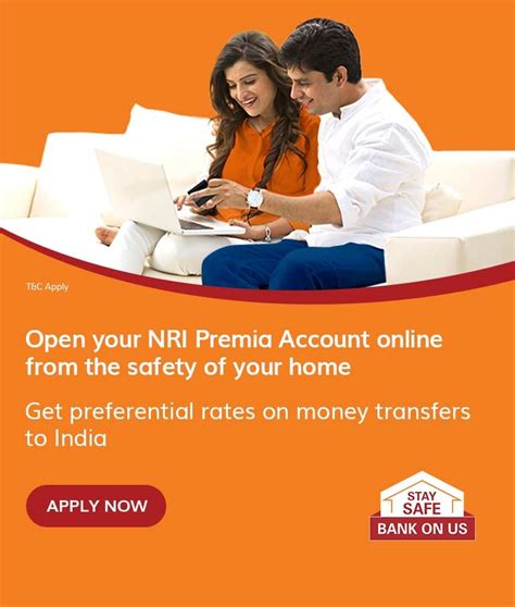 icici nri log in.